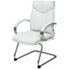Deluxe Guest Chair - Image 3