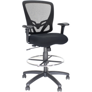 Zapp-2 Drafting Stool